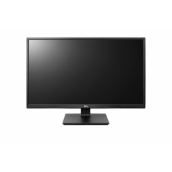 MONITOR LG 24BK55YP-B 23.8"...