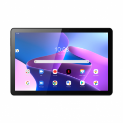 TABLET LENOVO M10 3RD GEN...