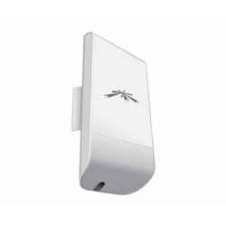 CPE UBIQUITI LOCOM2...