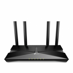 ROUTER TP-LINK ARCHER AX53...