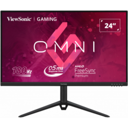 MONITOR VIEWSONIC GAMING...