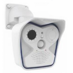 CAMARA TERMICA MOBOTIX...