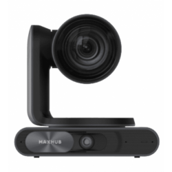 CAMARA MAXHUB UC P30 SC802A...