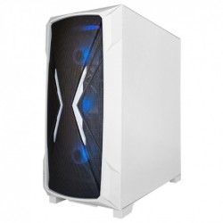 PC VIZZIO GAMING SILVER...