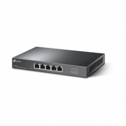 SWITCH TP LINK TL-SG105-M2...