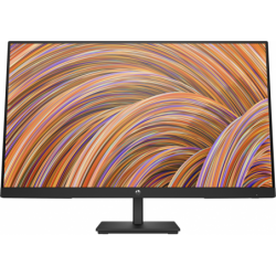 MONITOR HP V27I G5 FHD 27"...