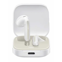 AURICULARES XIAOMI BUDS 6...