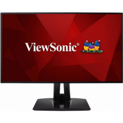 MONITOR VIEWSONIC 27" QHD...