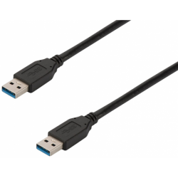 CABLE USB EWENT 3.0 A A A...