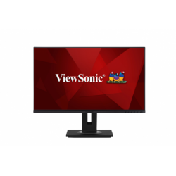 MONITOR VIEWSONIC 27" 2K...