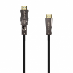 CABLE HDMI AISENS V2.1...