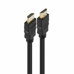 CABLE HDMI EWENT SOHO CON...