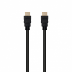 CABLE HDMI EWENT 2.0 DE...