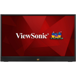 MONITOR VIEWSONIC 15,6"...