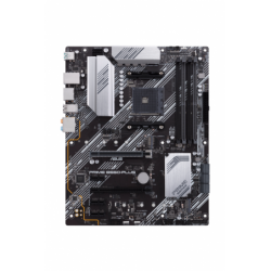 PLACA BASE ASUS PRIME...