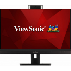 MONITOR VIEWSONIC 27" 2K...