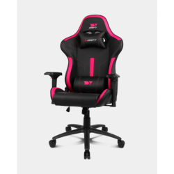 SILLA GAMING DRIFT DR350...