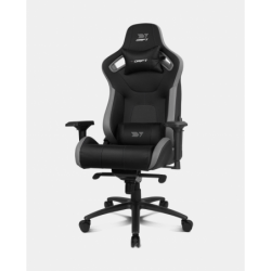 SILLA GAMING DRIFT DR600...