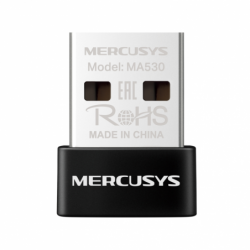 ADAPTADOR MERCUSYS MA530...