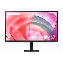 MONITOR SAMSUNG 27"...