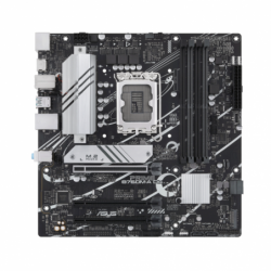 PLACA BASE ASUS PRIME...