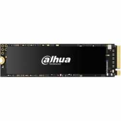 SSD DAHUA C970 PLUS 1TB NVME