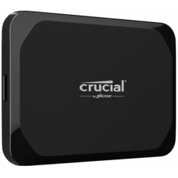 SSD CRUCIAL X9 4 TB USB 3.2...