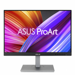 MONITOR ASUS PA248CNV...