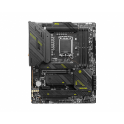 PLACA BASE MSI MAG Z790...