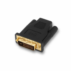 ADAPTADOR AISENS DVI A HDMI...