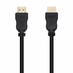 CABLE HDMI AISENS V1.4 ALTA...