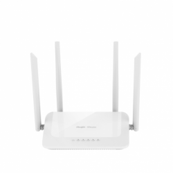 ROUTER RUIJIE REYEE...