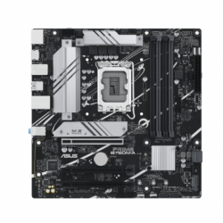 PLACA BASE ASUS PRIME...