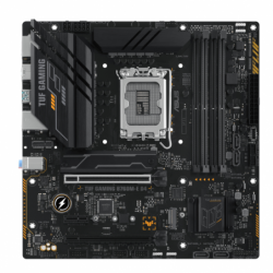 PLACA BASE ASUS TUF GAMING...