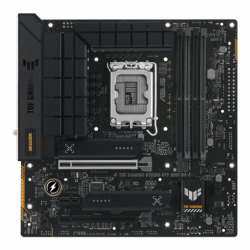 PLACA BASE ASUS TUF GAMING...