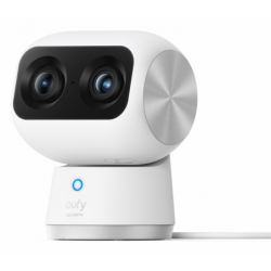 CAMARA VIGILANCIA EUFY...