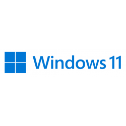 MS WINDOWS 11 HOME 64B DSP