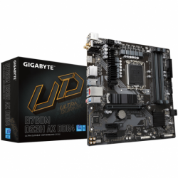 PLACA BASE GIGABYTE B760M...