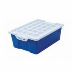 CAJA DE PLASTICO MULTIUSO...