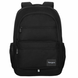 MOCHILA TARGUS 15,6" OCTAVE...