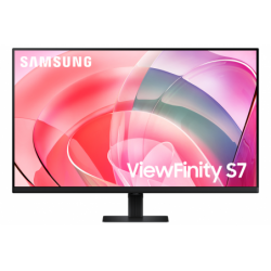 MONITOR SAMSUNG 32"...