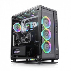 CAJA THERMALTAKE P6 TG...