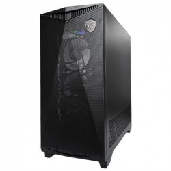 PC VIZZIO GAMING GOLD...