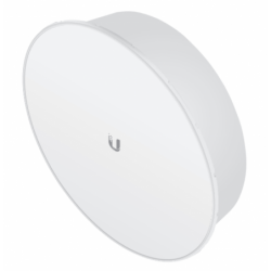 CPE UBIQUITI...