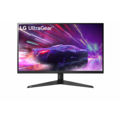 MONITOR LG GAMING ULTRAGEAR...