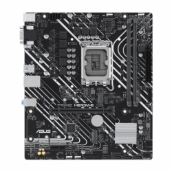 PLACA BASE ASUS PRIME...