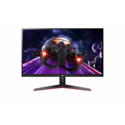 MONITOR LG GAMING ULTRAGEAR...