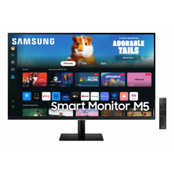 MONITOR SAMSUNG 27"...