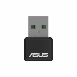 ADAPTARDOR ASUS USB-AX55...