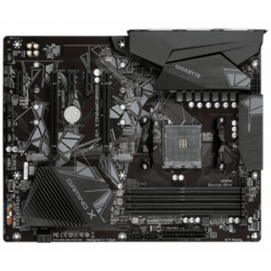 PLACA BASE GIGABYTE B550...